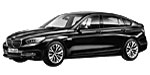BMW F07 P1BE7 Fault Code