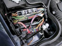 See P1BE7 repair manual
